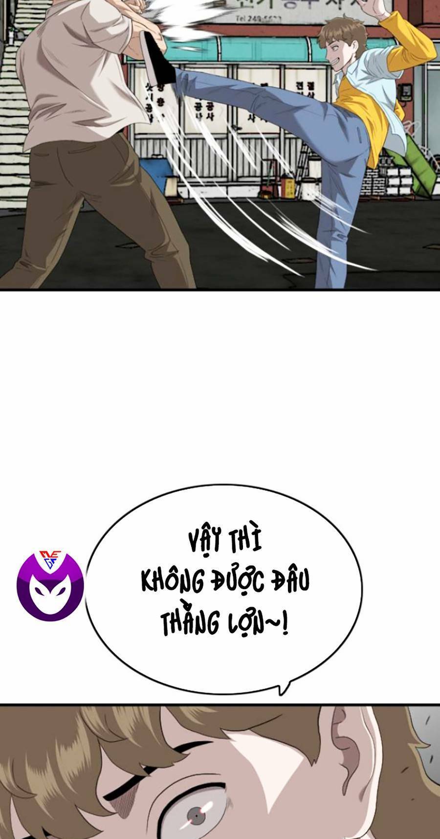 Chương 148
