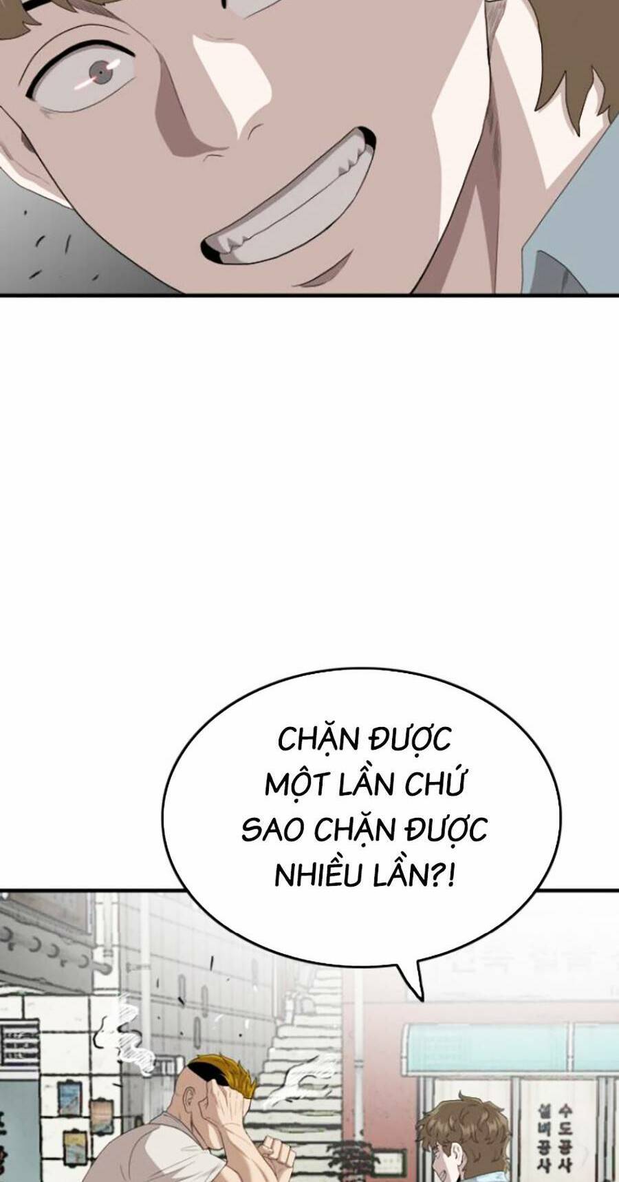 Chương 148
