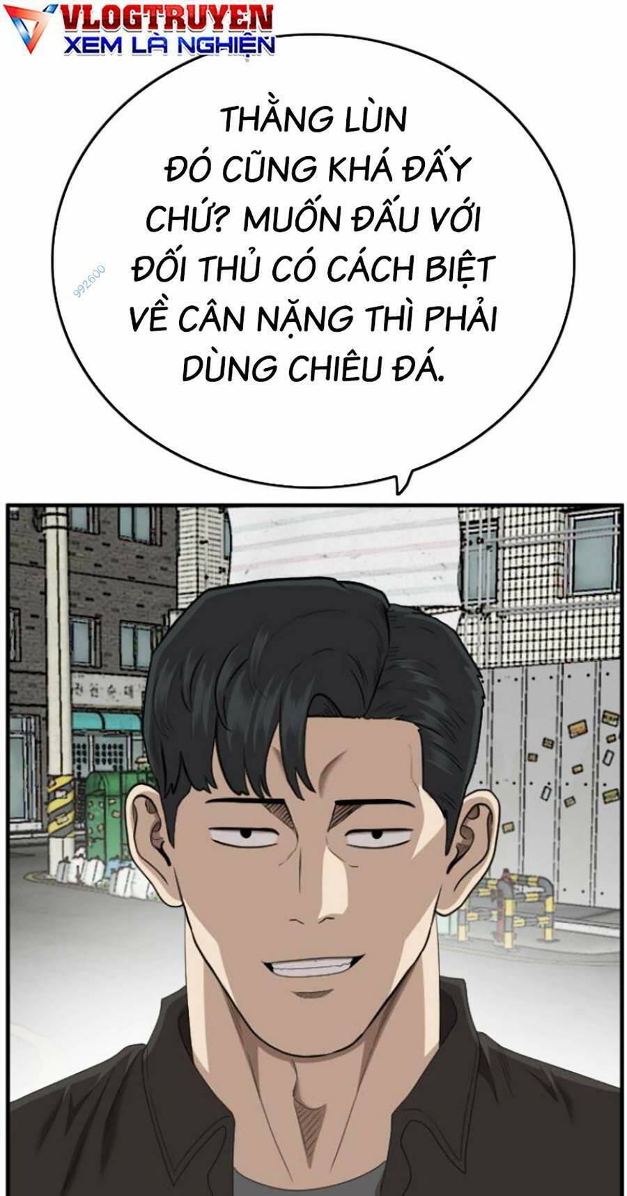 Chương 148