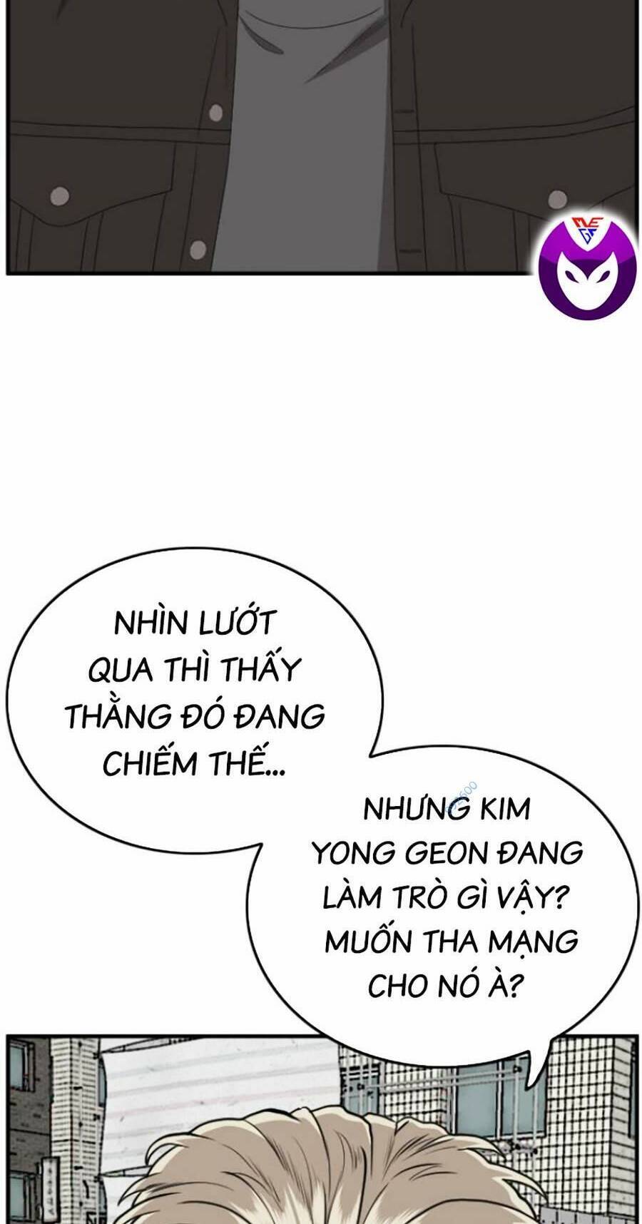 Chương 148
