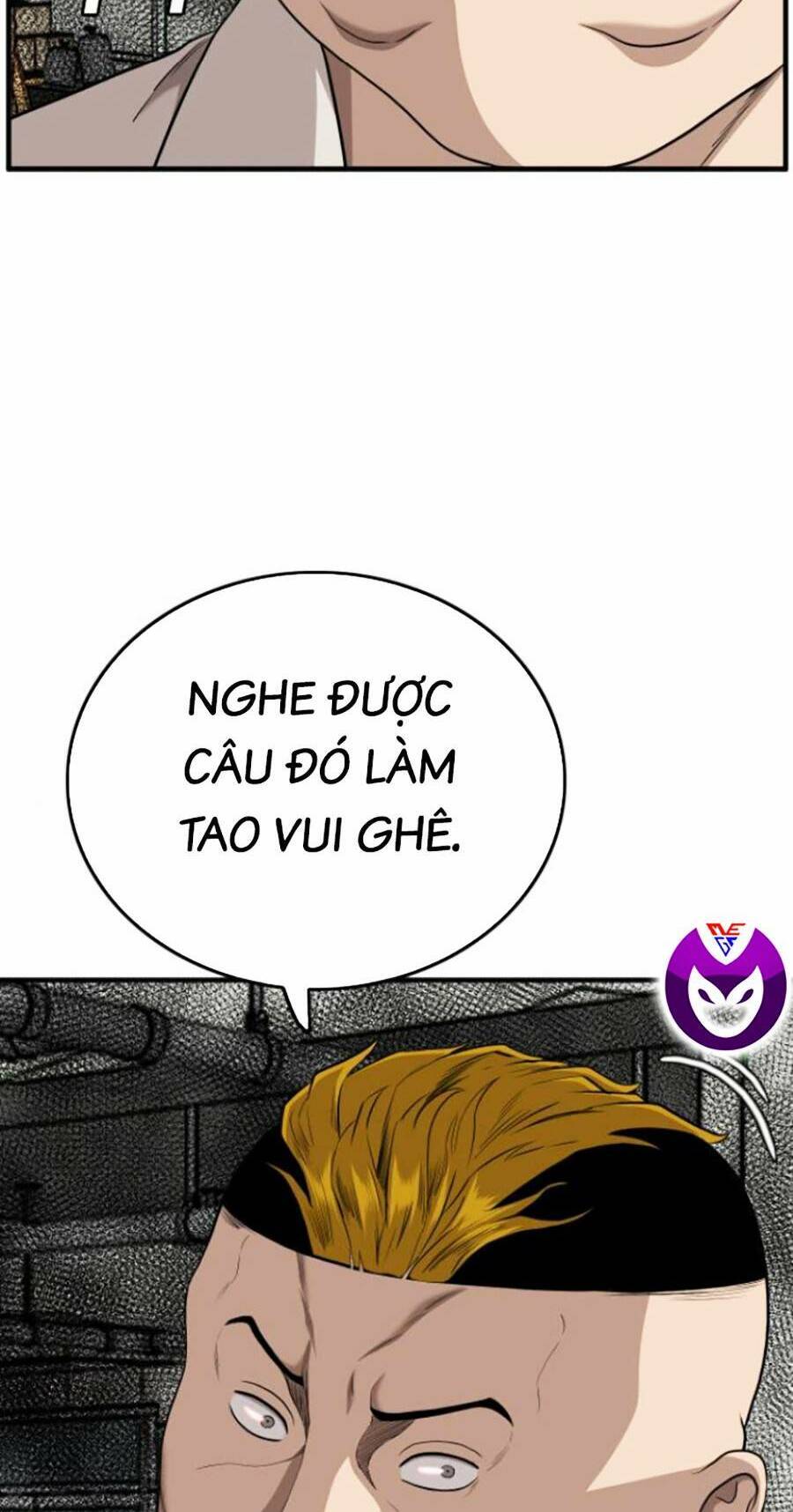 Chương 148