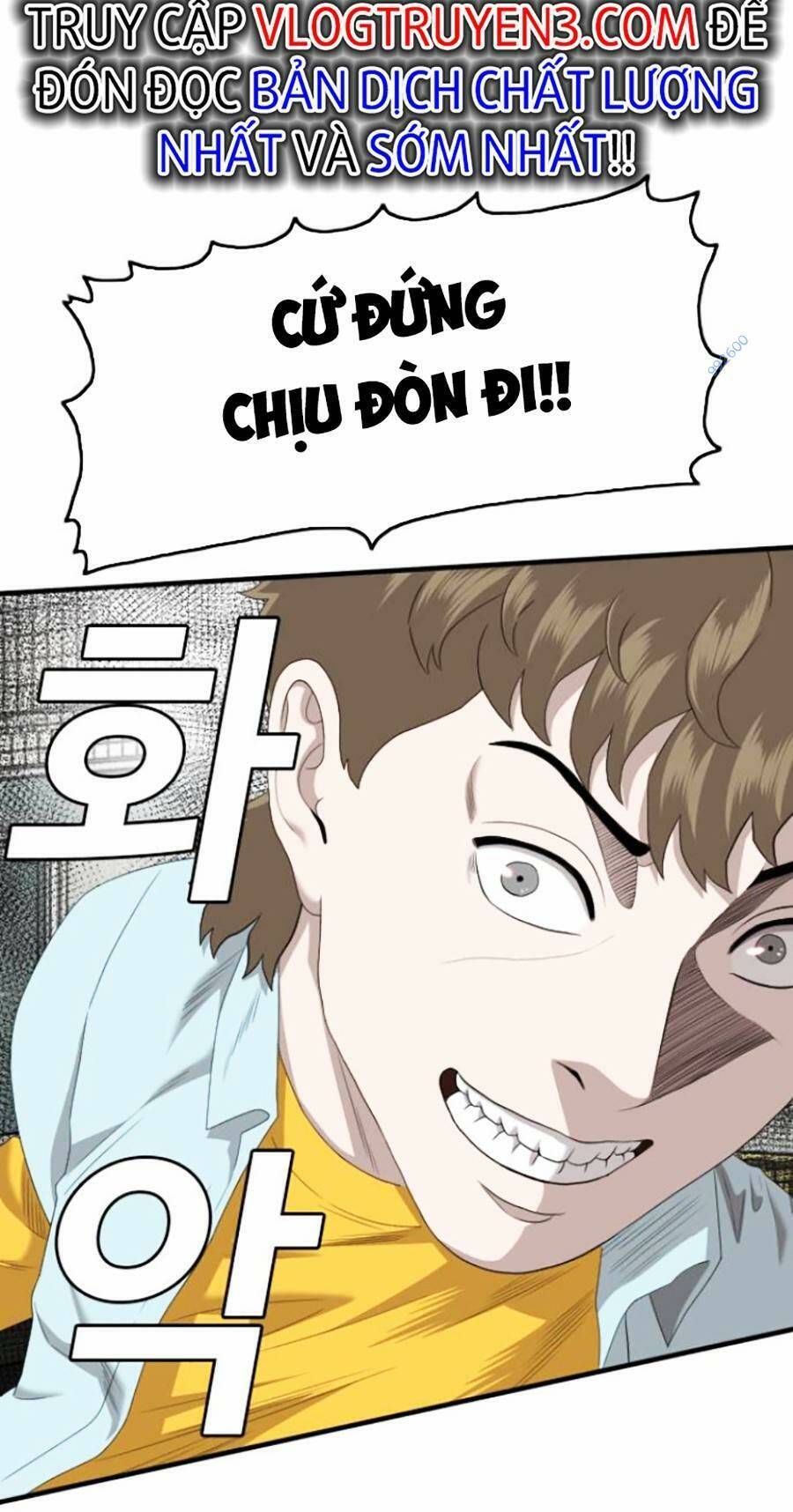Chương 148