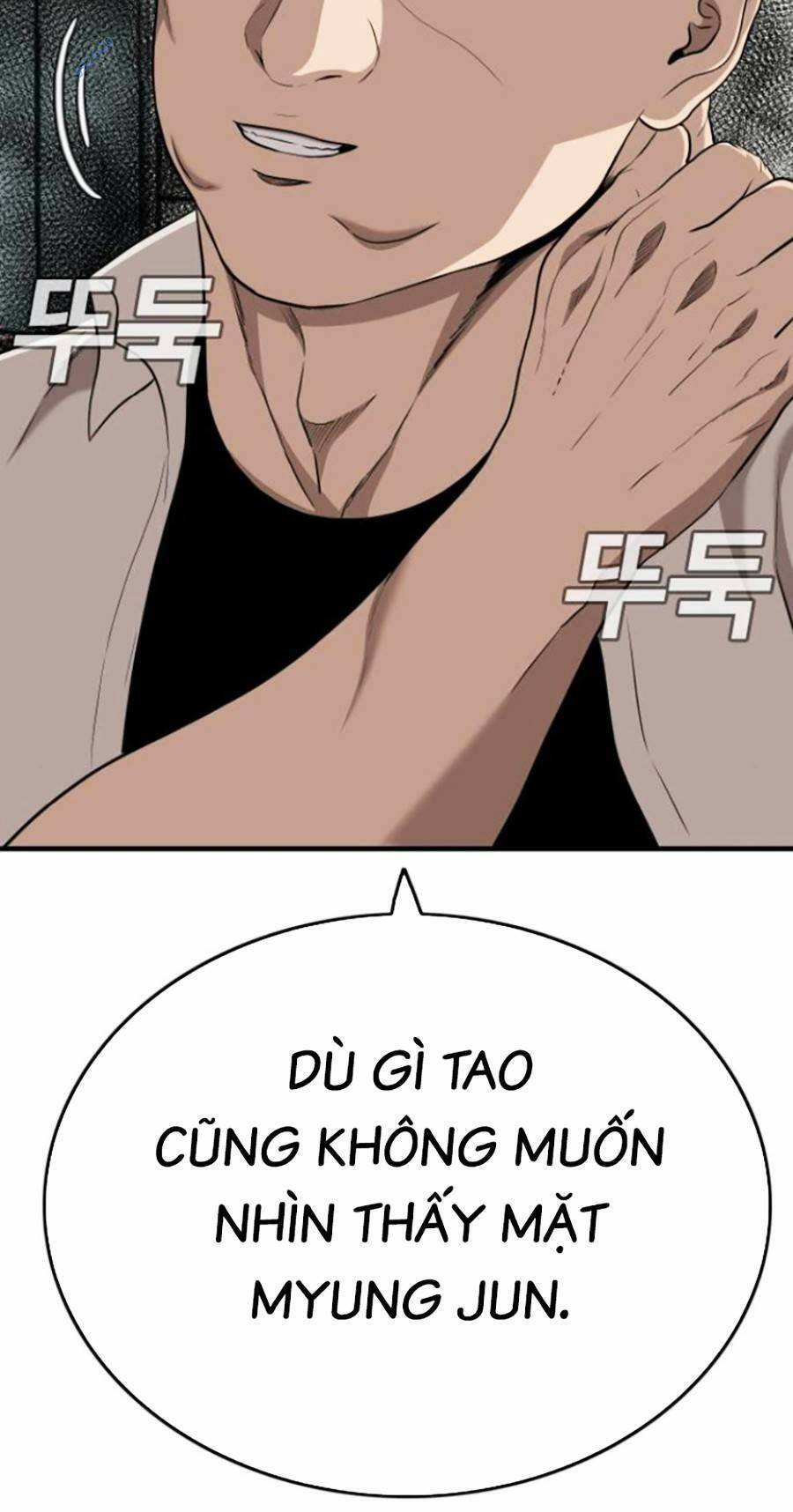 Chương 148