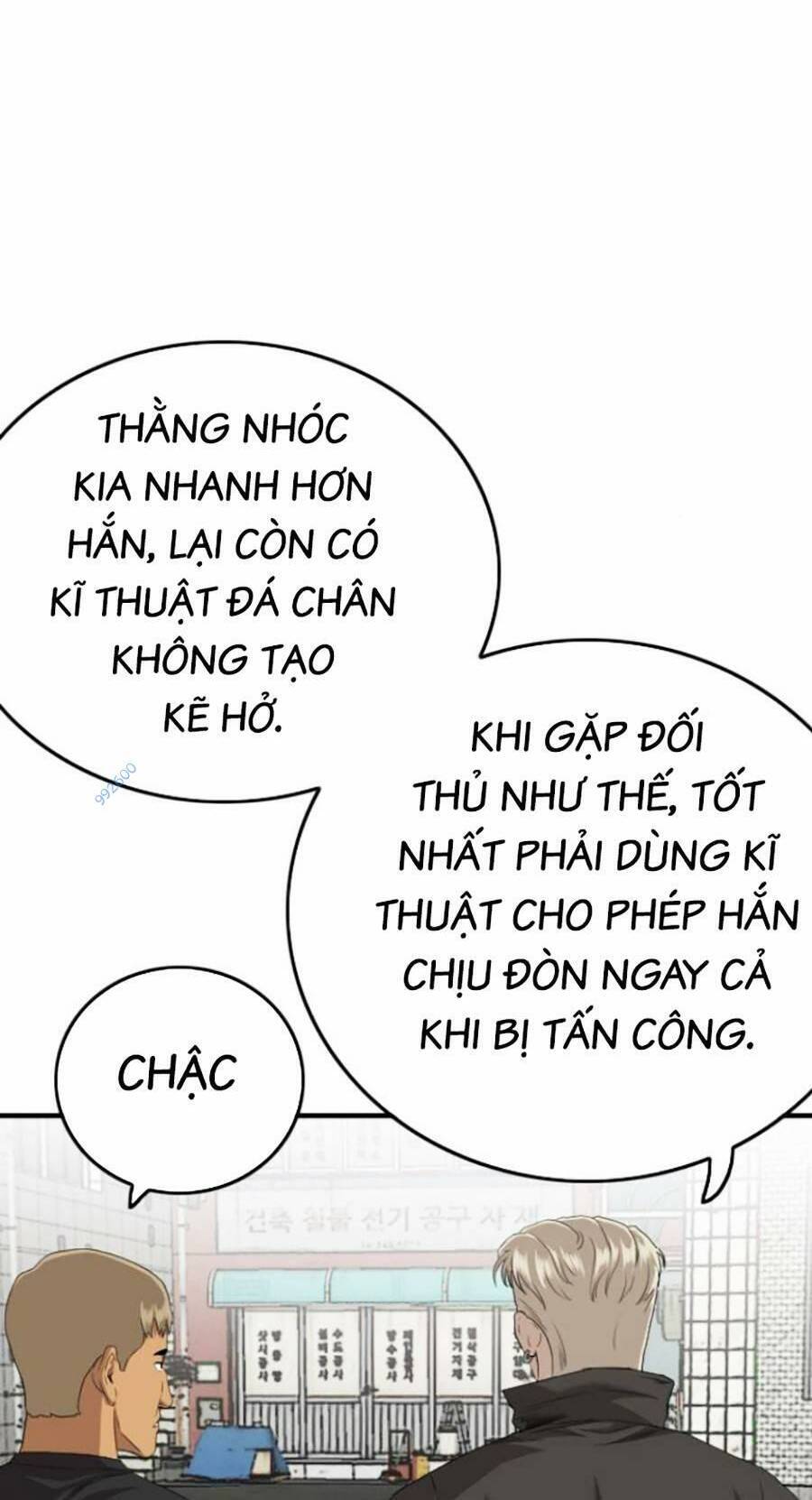 Chương 148