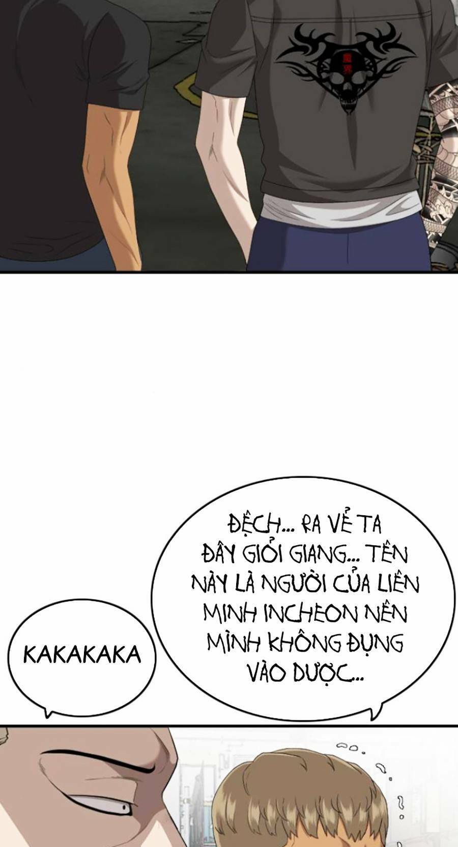 Chương 148