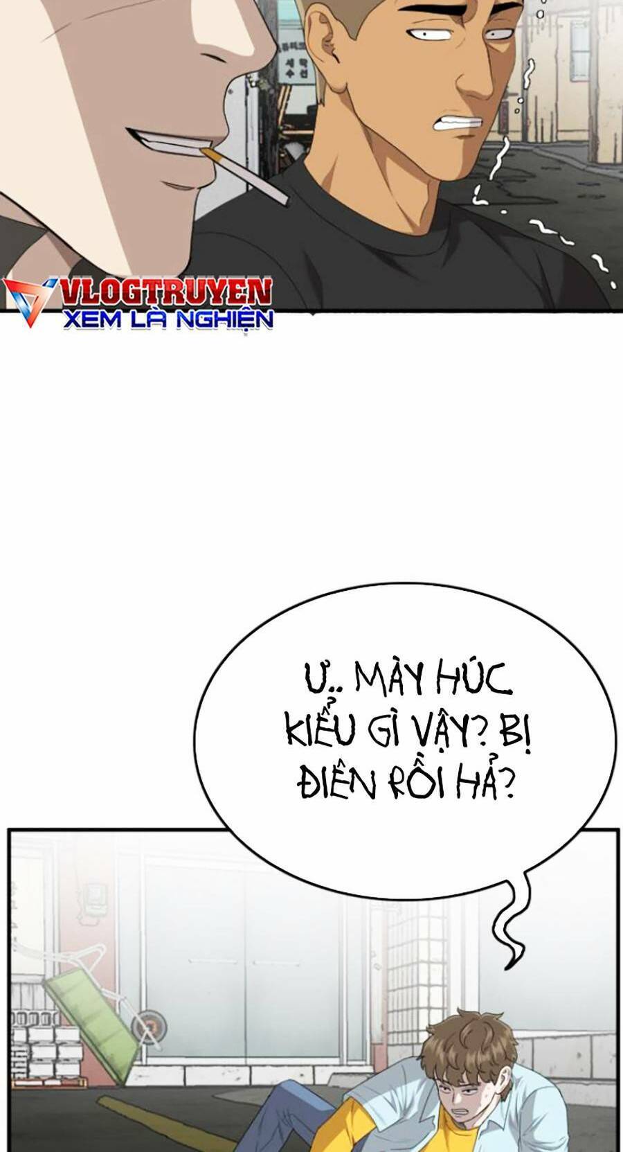 Chương 148