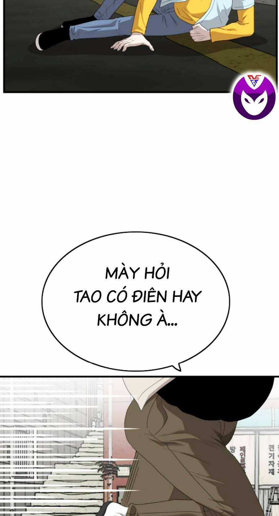 Chương 148