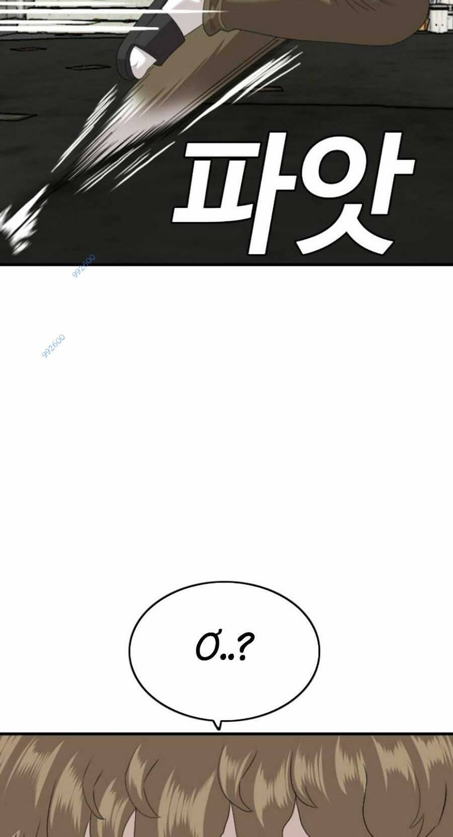 Chương 148