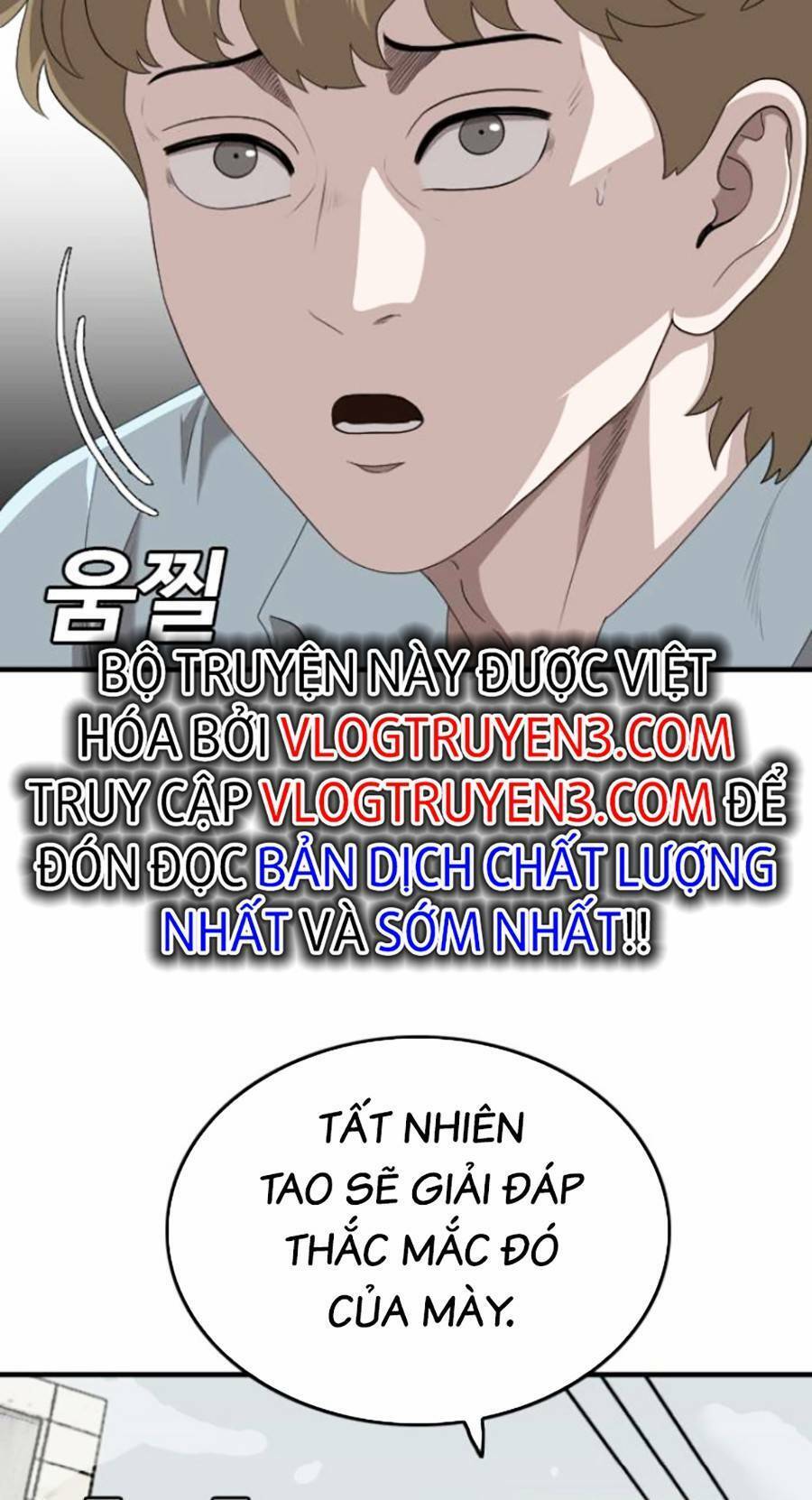 Chương 148