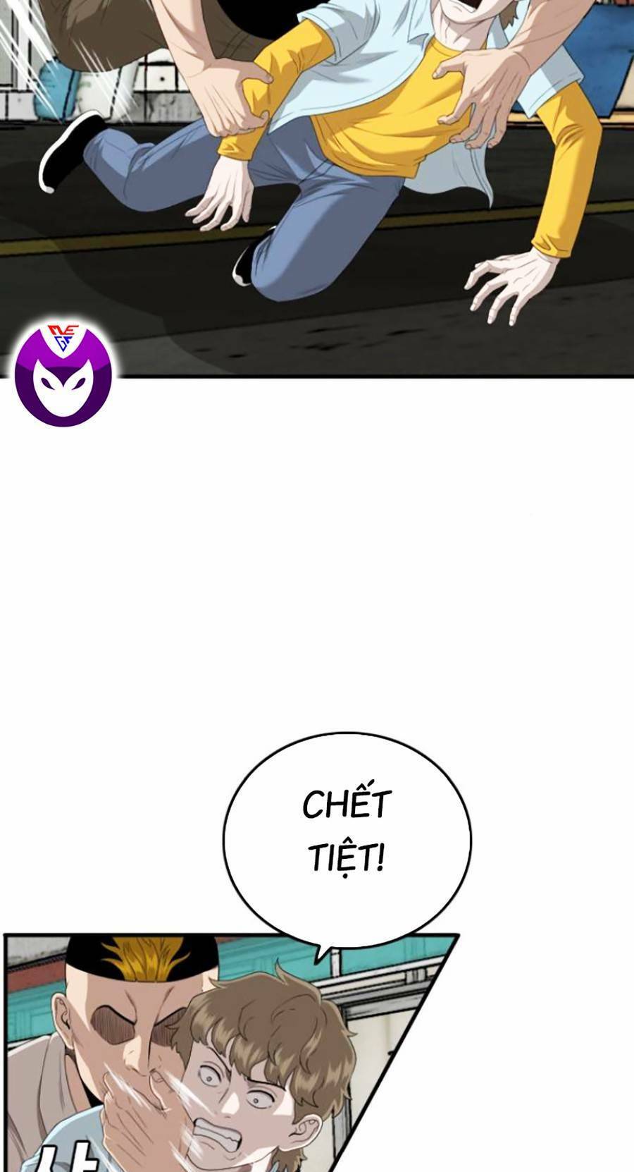 Chương 148