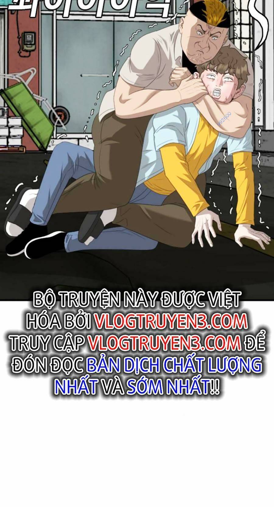 Chương 148
