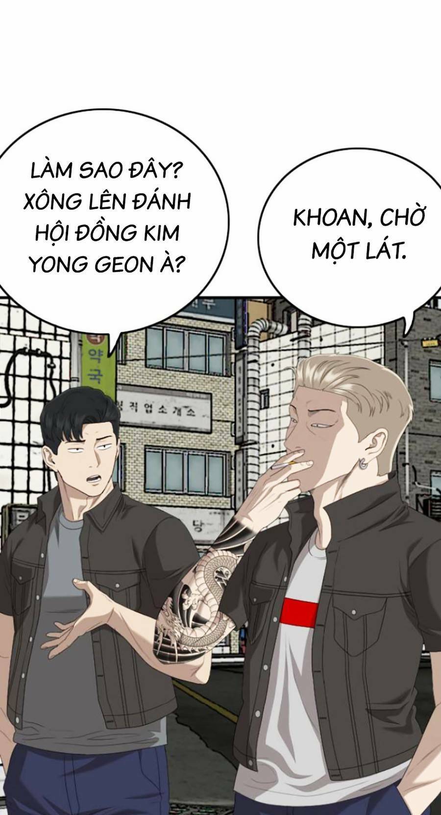 Chương 148