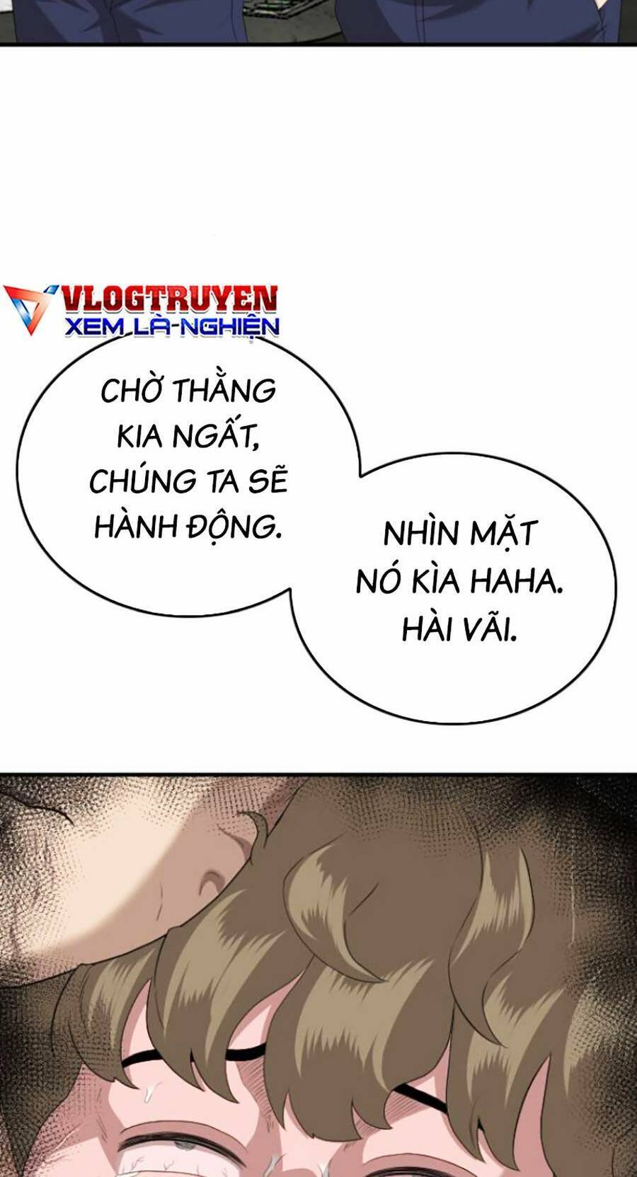 Chương 148