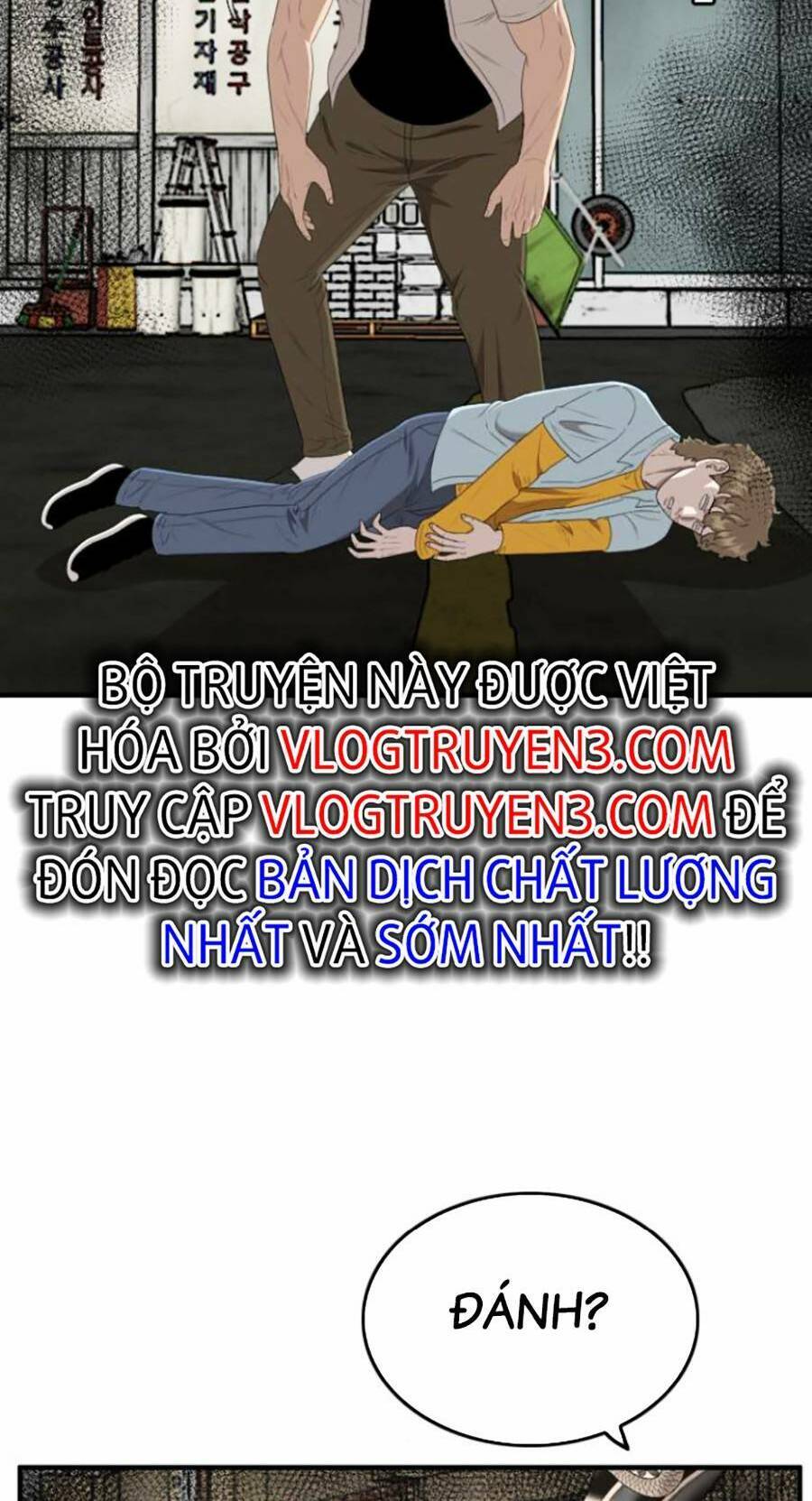Chương 148