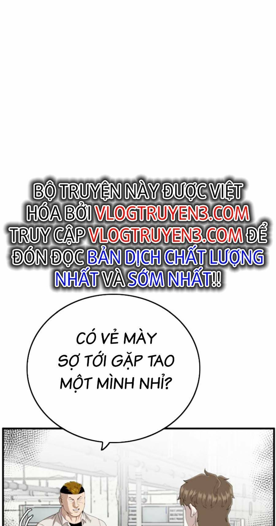 Chương 148