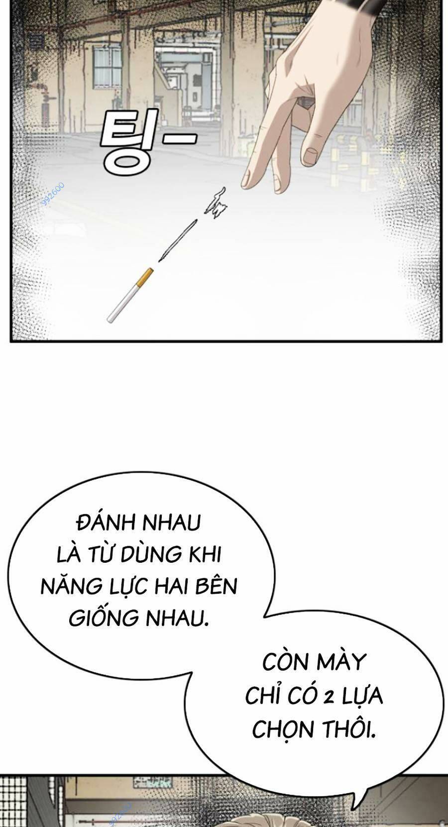 Chương 148