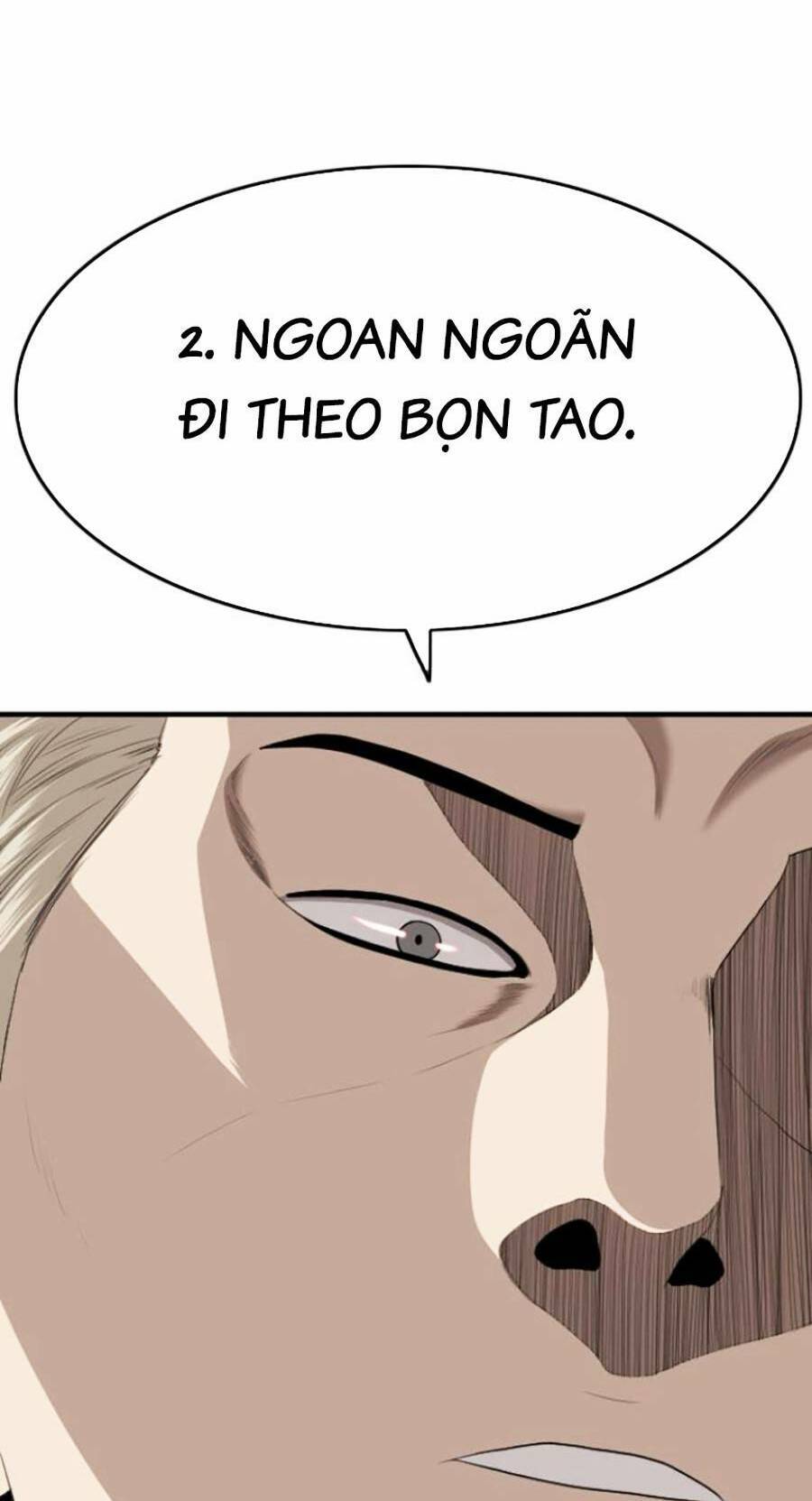 Chương 148