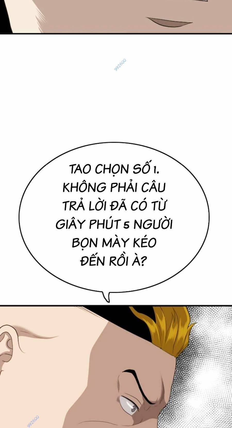 Chương 148