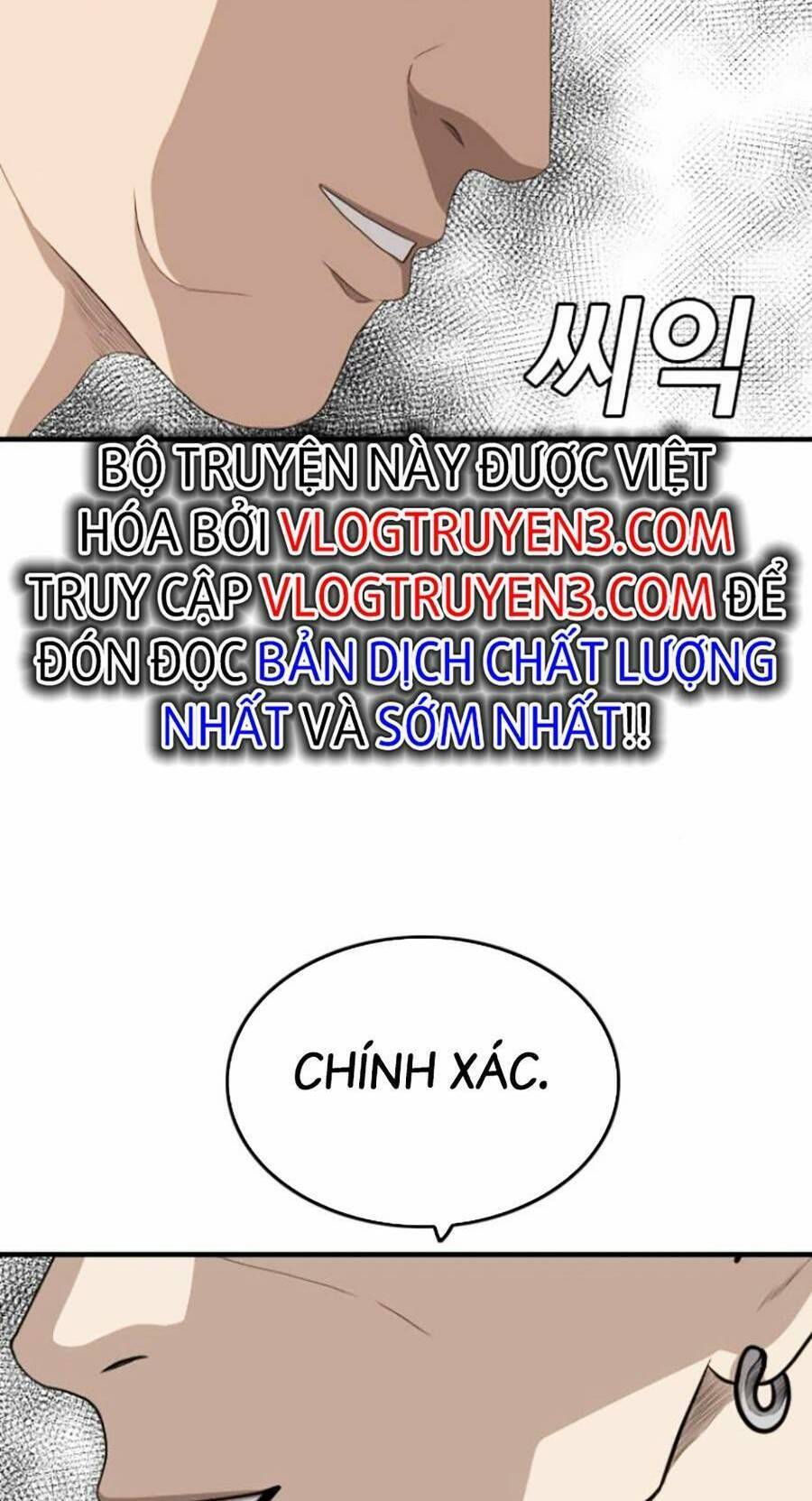Chương 148
