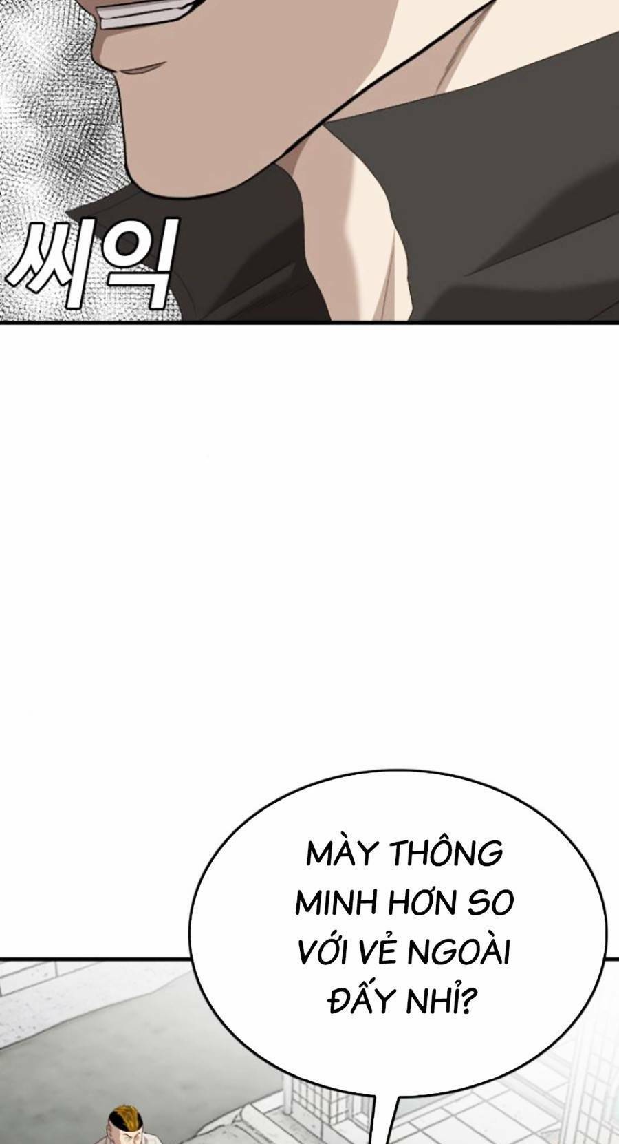 Chương 148