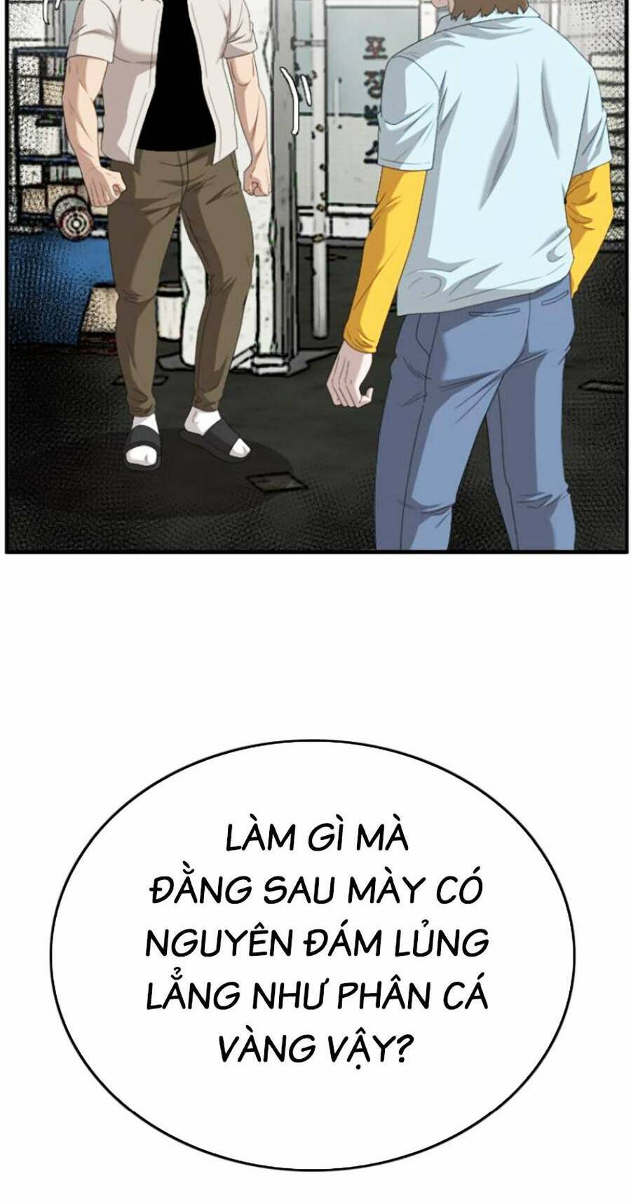 Chương 148
