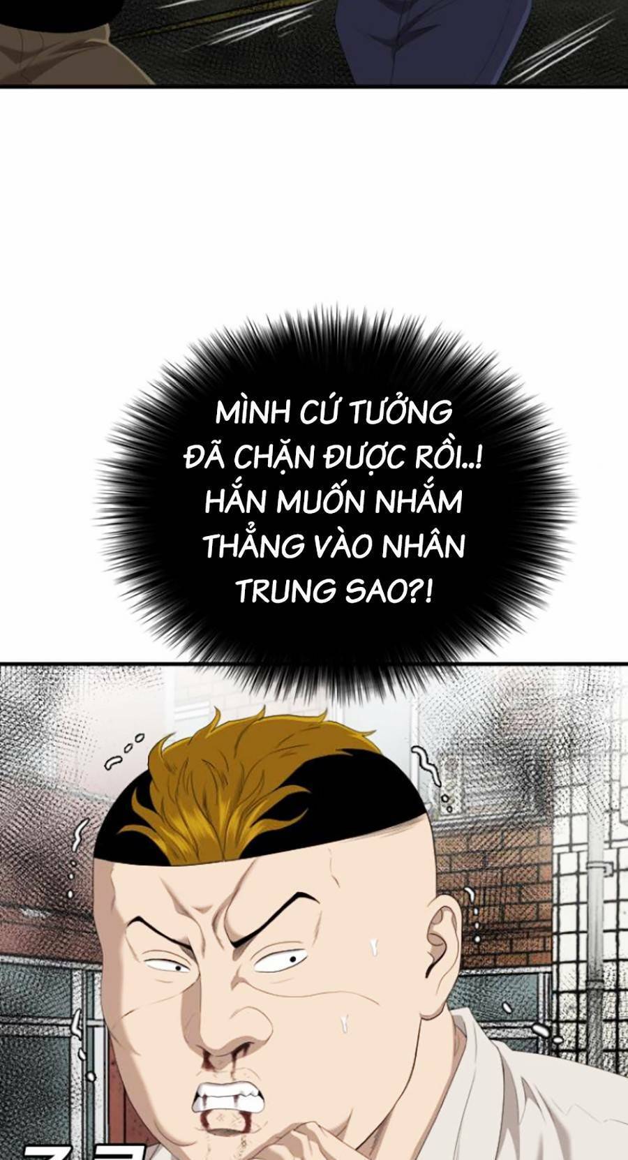 Chương 148