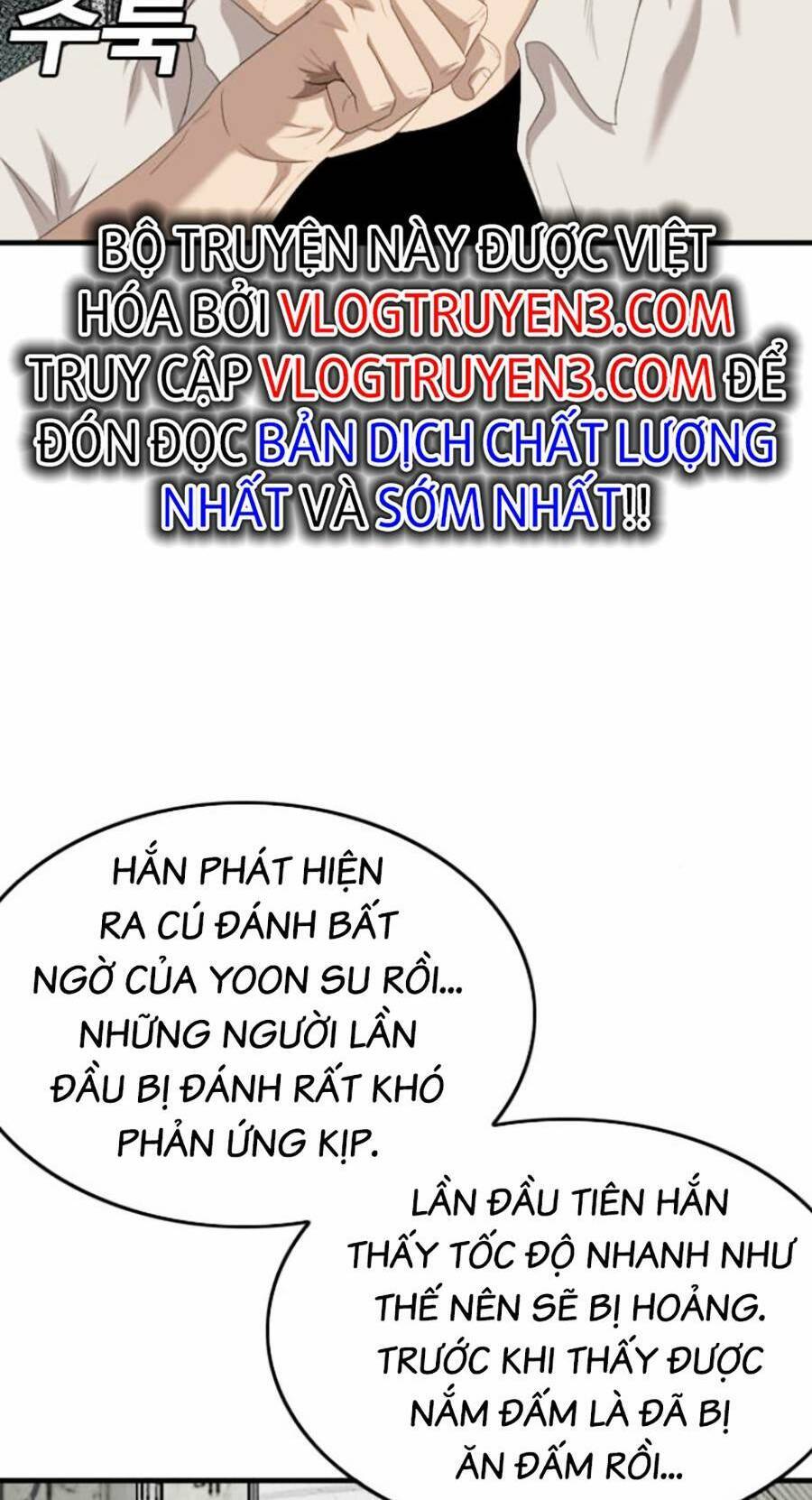 Chương 148