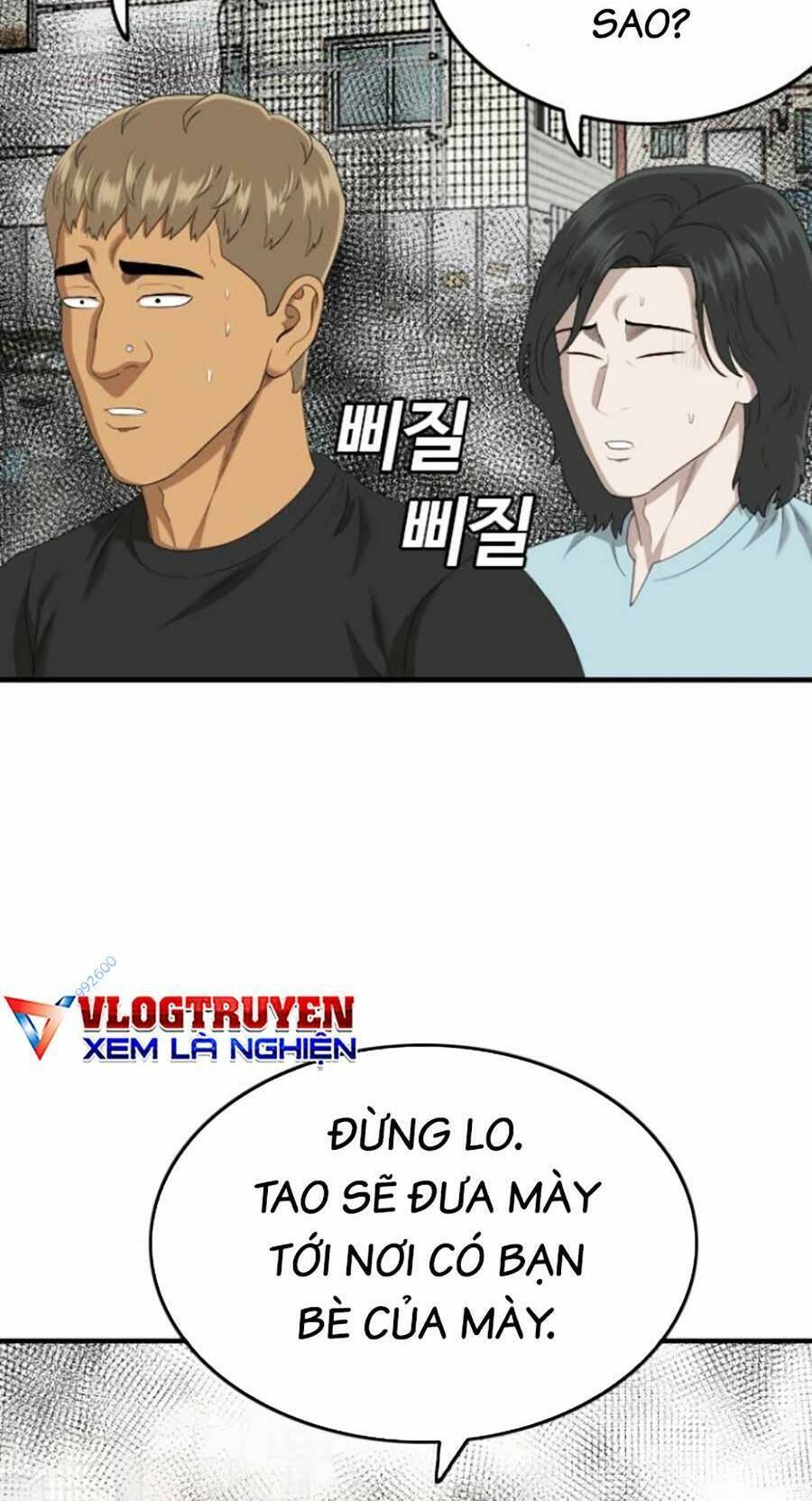 Chương 148
