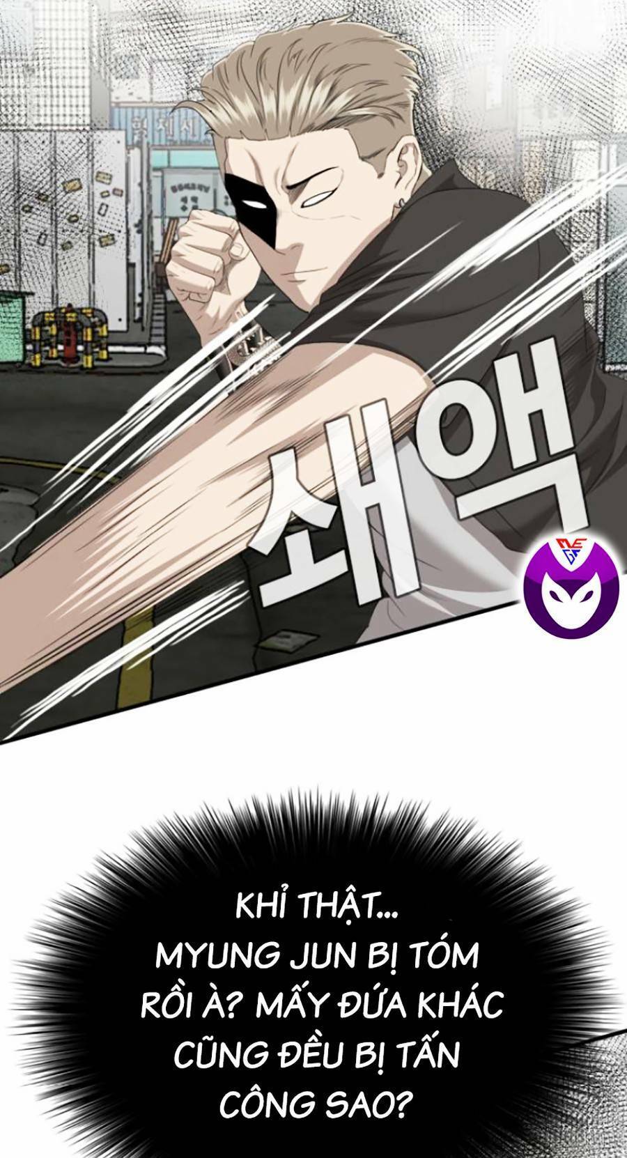 Chương 148