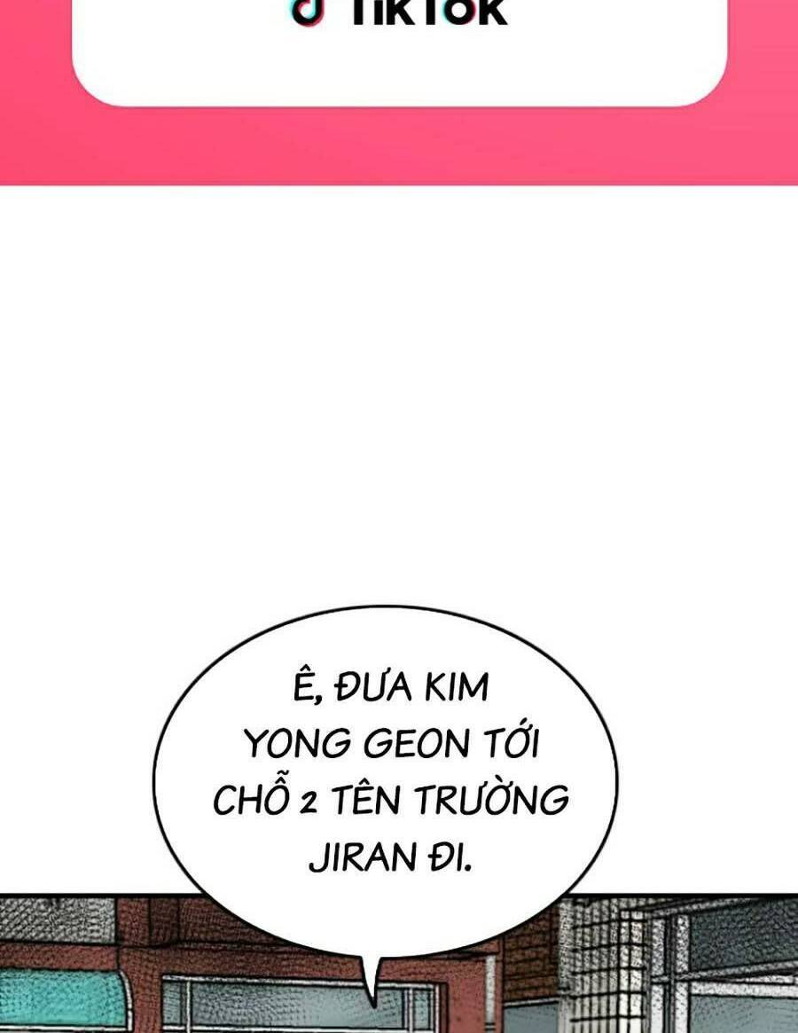 Chương 148