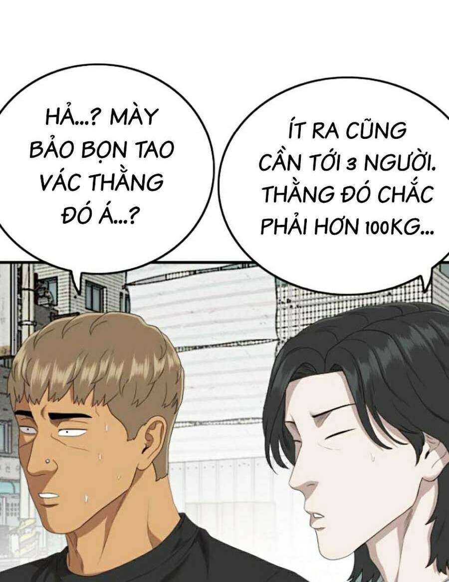 Chương 148