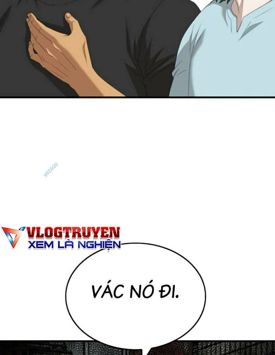 Chương 148