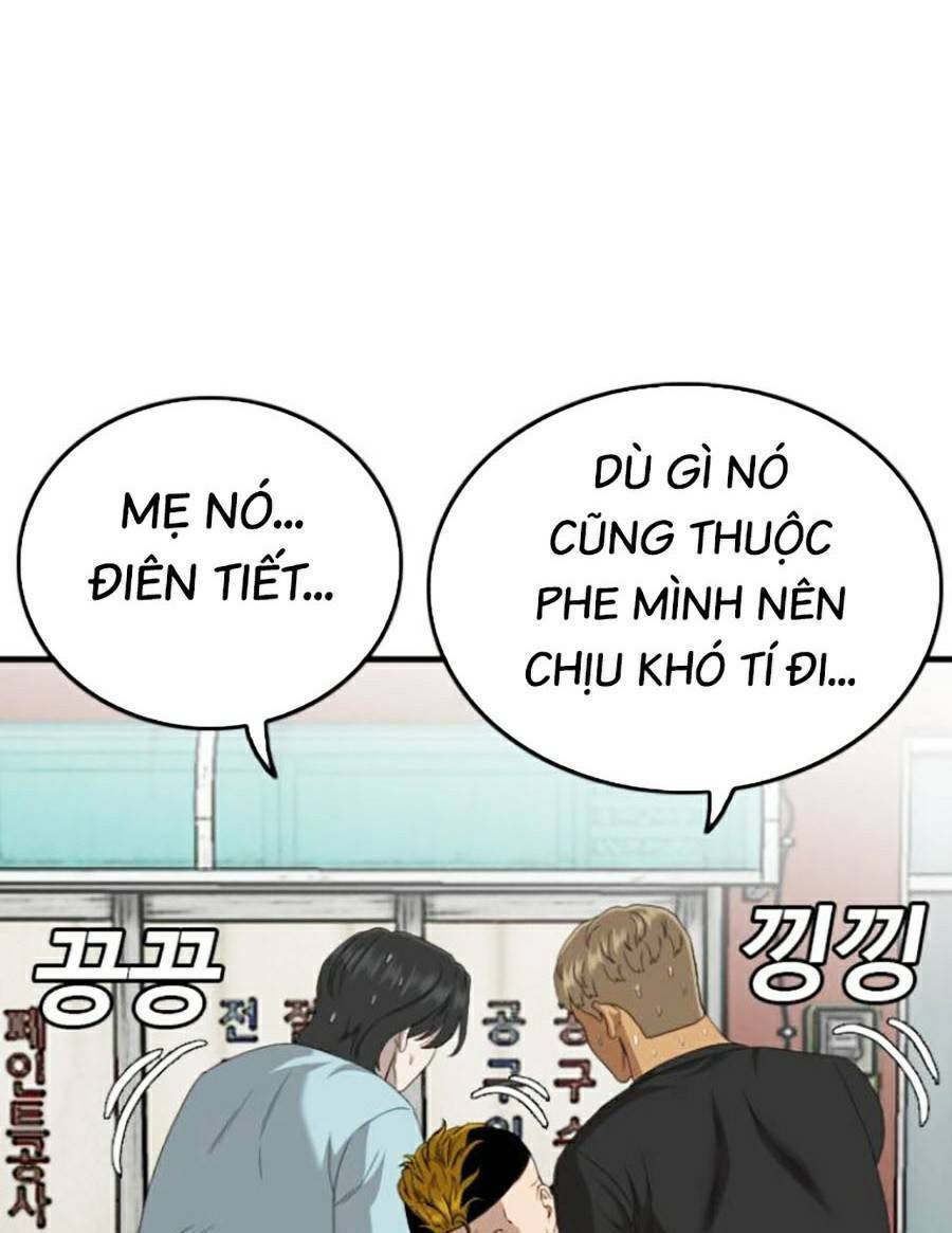 Chương 148