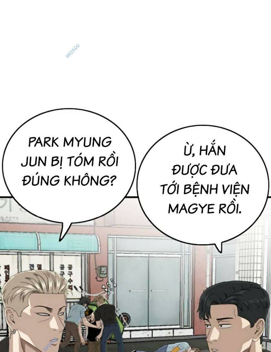 Chương 148