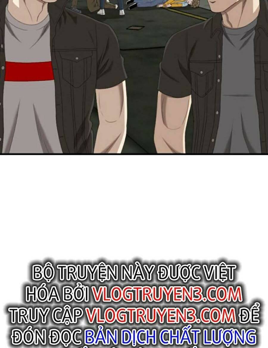 Chương 148