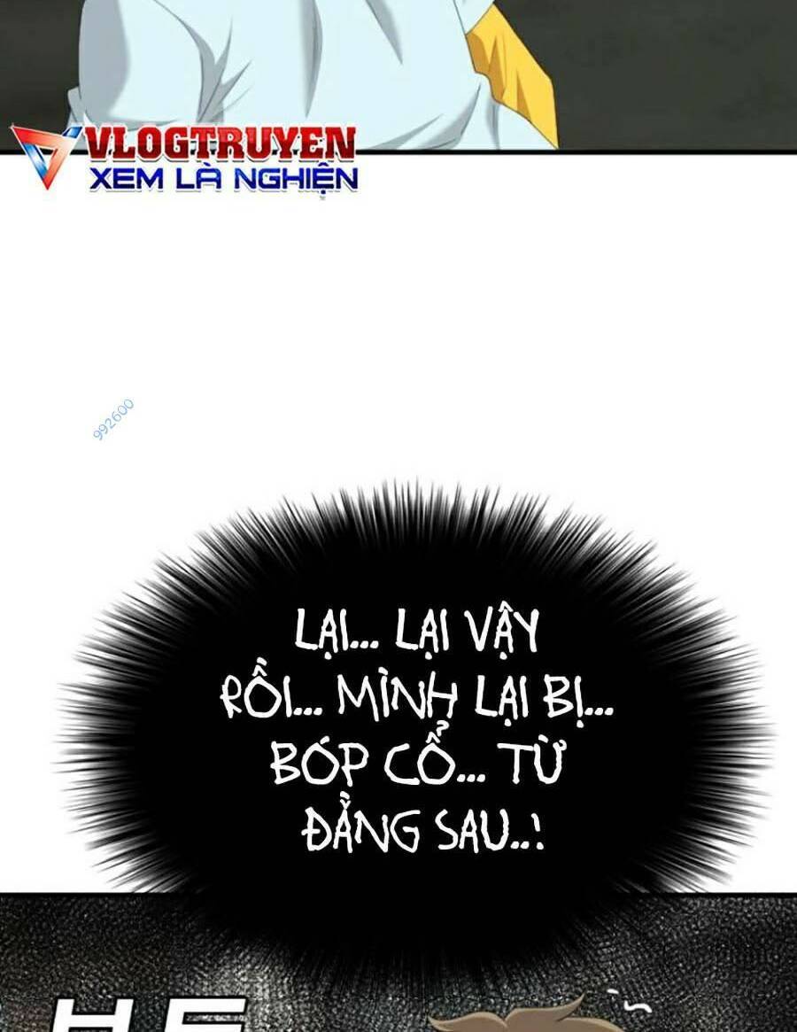 Chương 148
