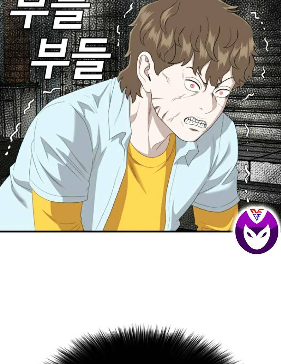 Chương 148