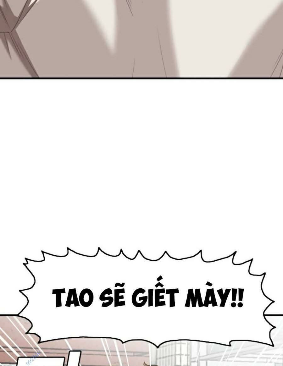 Chương 148