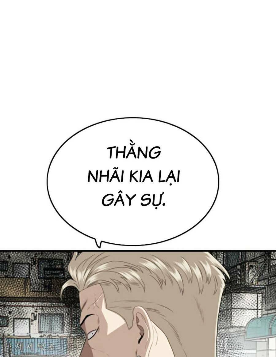 Chương 148