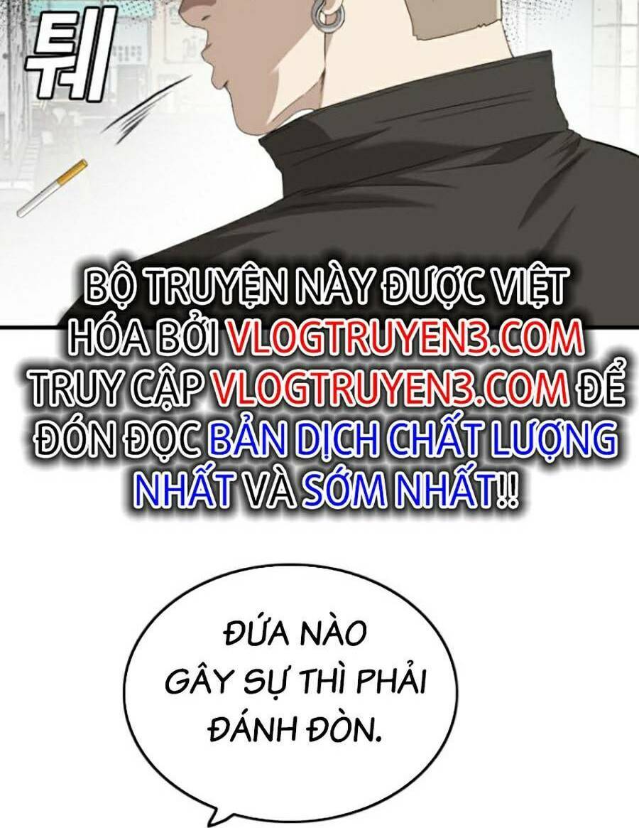 Chương 148