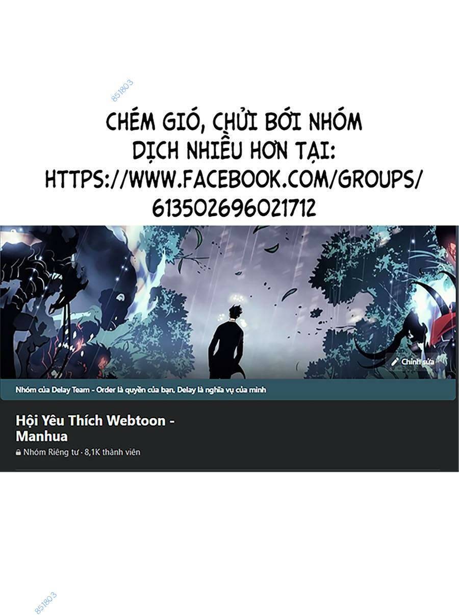 Chương 149
