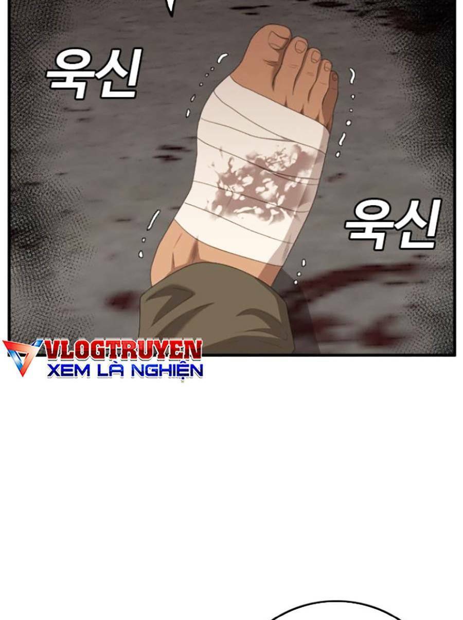 Chương 149