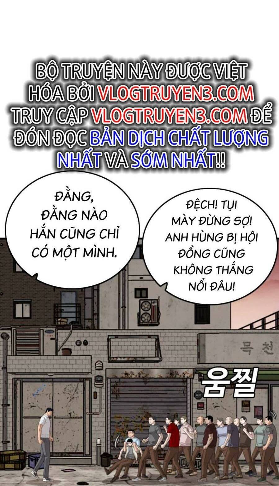 Chương 149