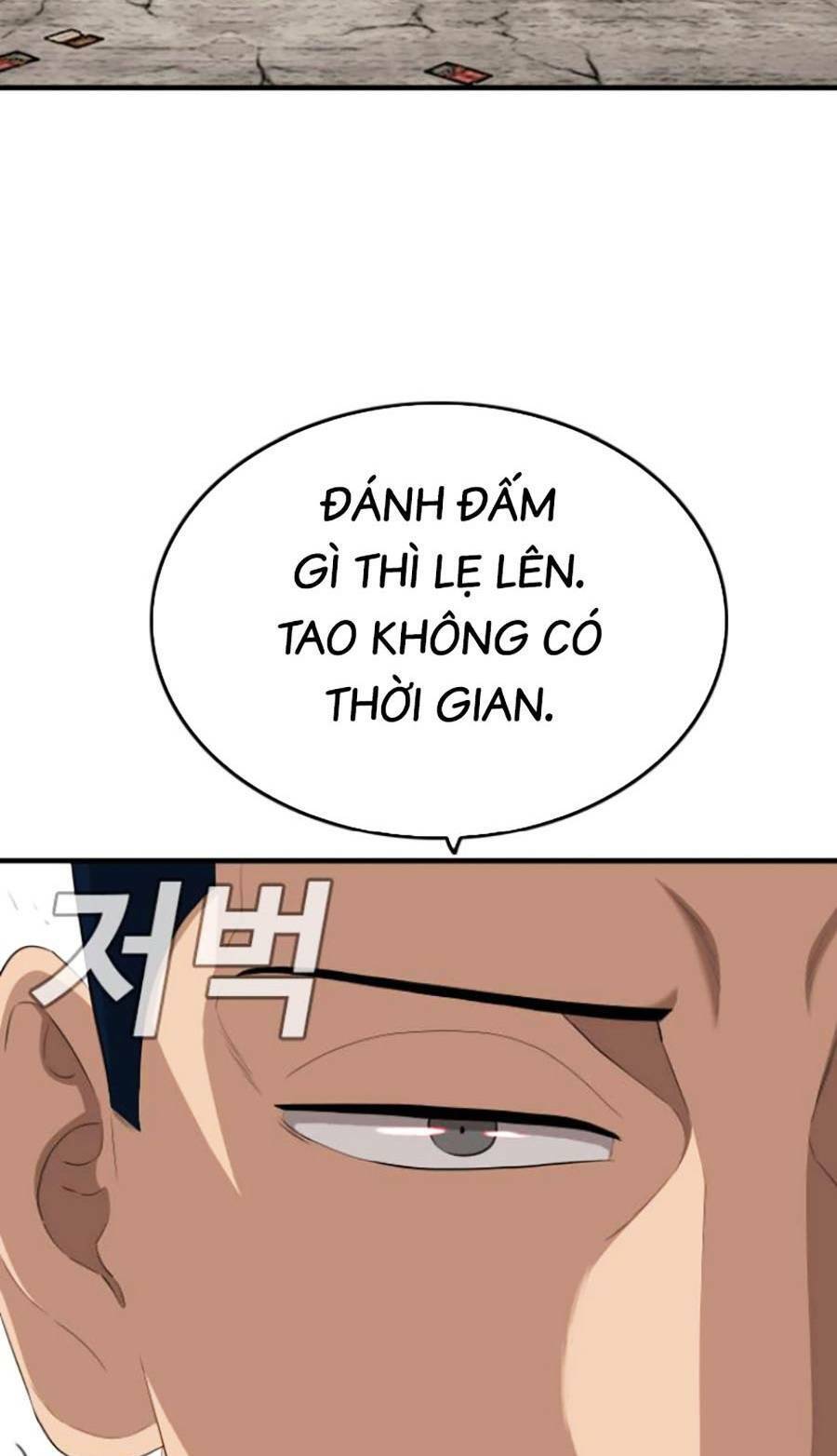 Chương 149