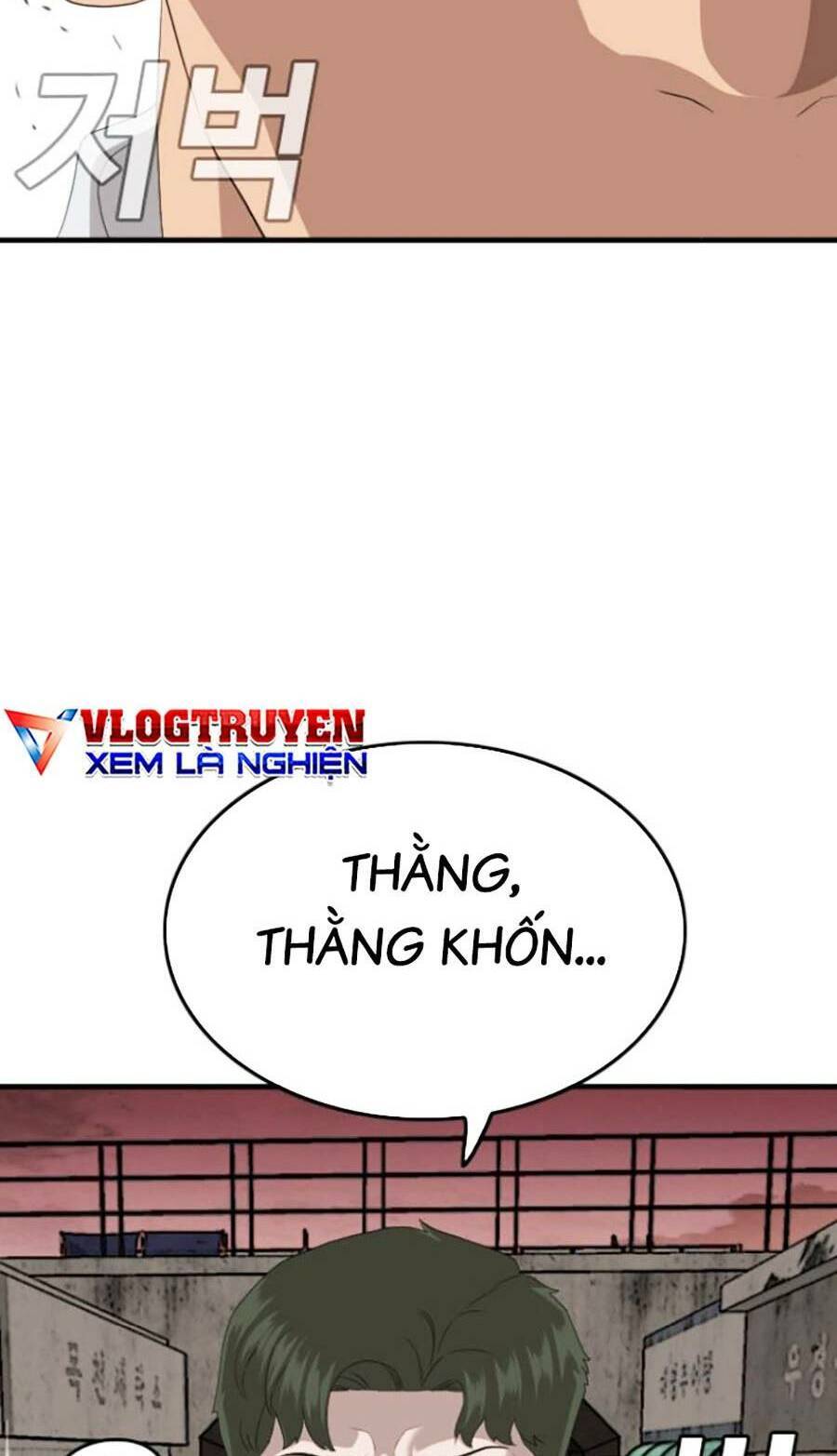 Chương 149