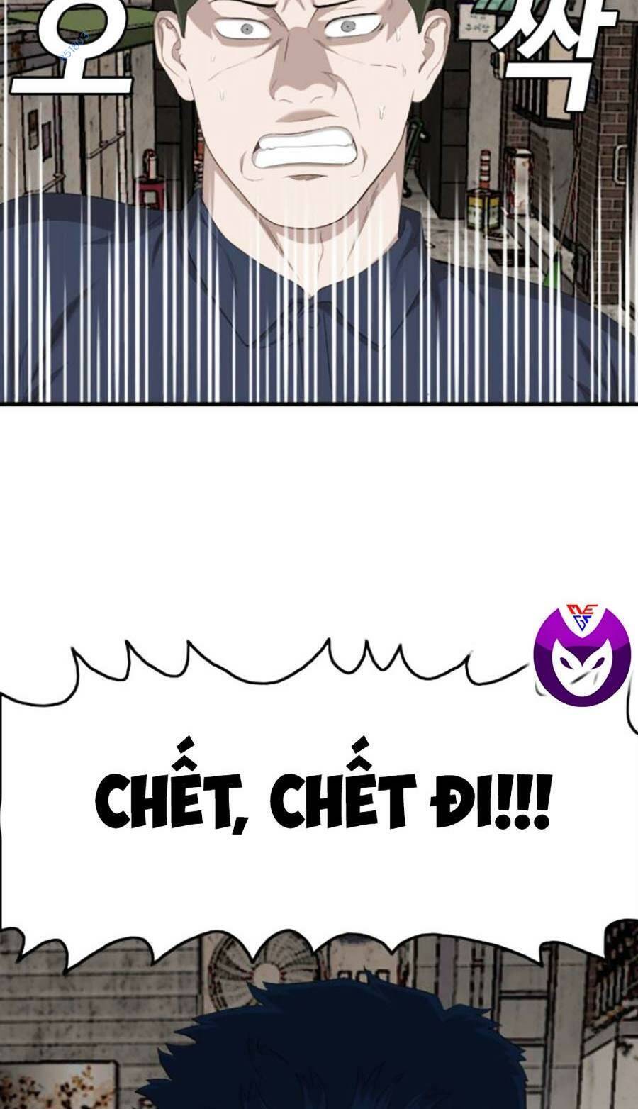 Chương 149