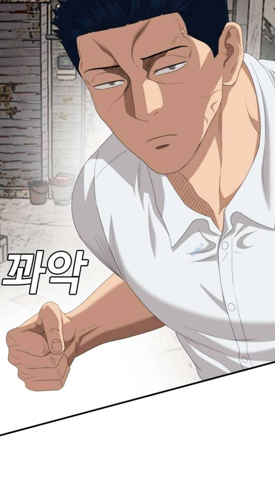 Chương 149