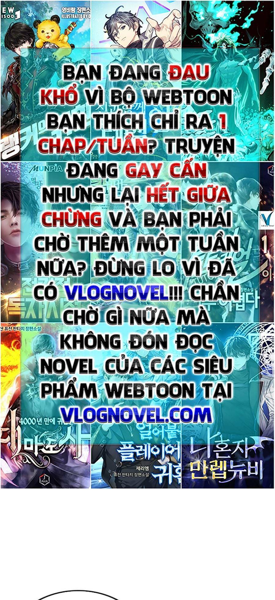 Chương 149