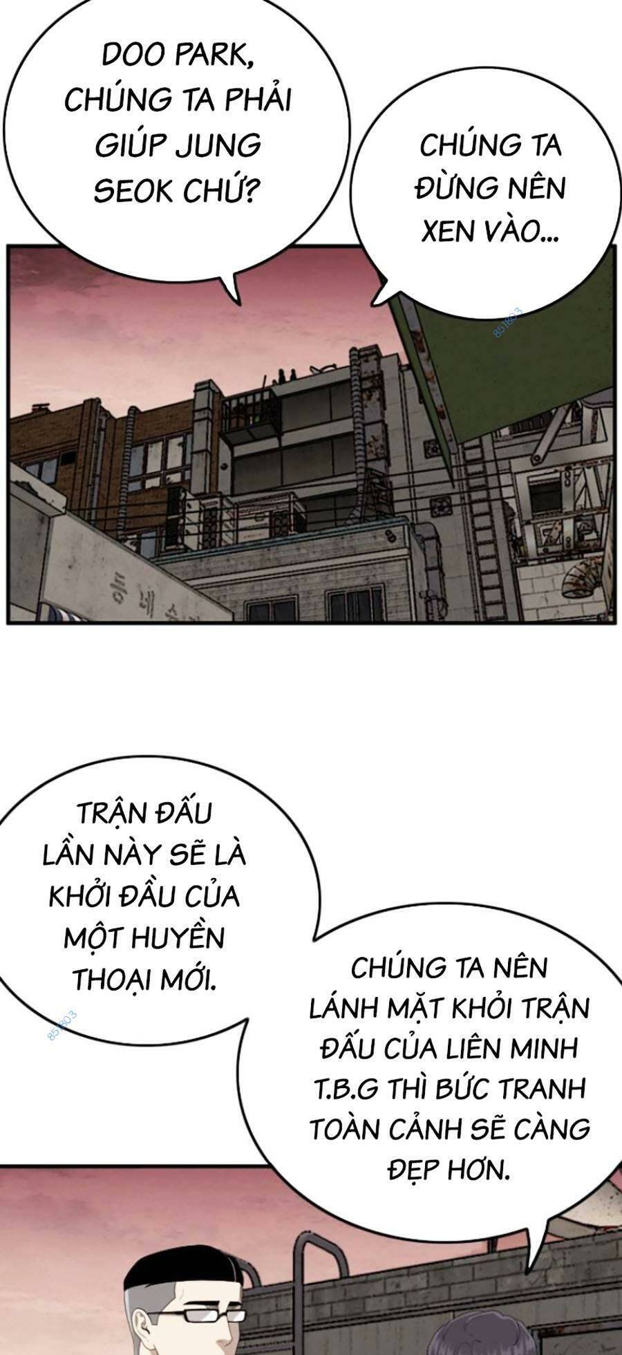 Chương 149
