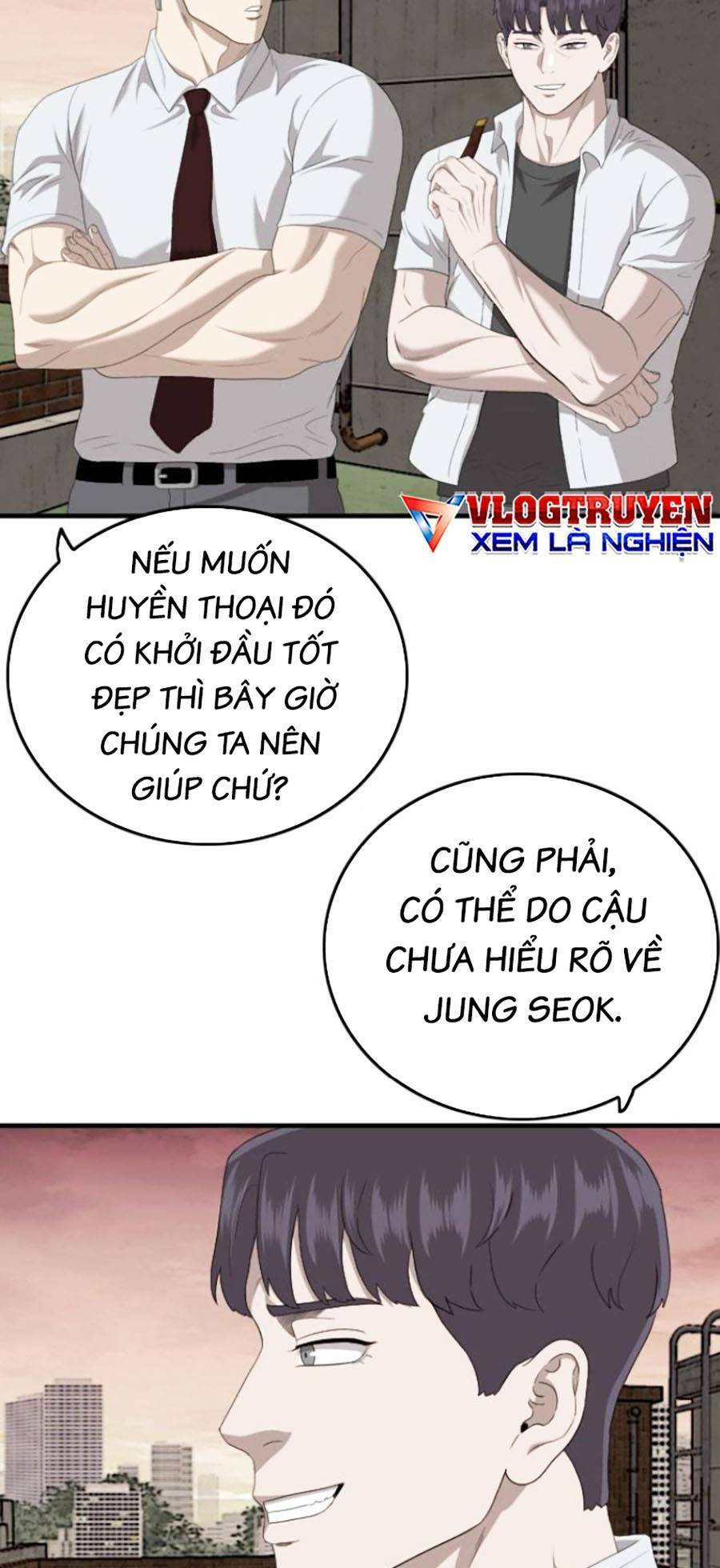Chương 149
